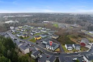 1524 SE Honeysuckle Loop, Warrenton, OR 97146 - Photo 37