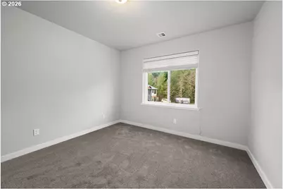 1524 SE Honeysuckle Loop, Warrenton, OR 97146 - Photo 25