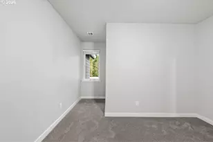 1524 SE Honeysuckle Loop, Warrenton, OR 97146 - Photo 27