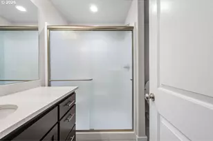 1524 SE Honeysuckle Loop, Warrenton, OR 97146 - Photo 23