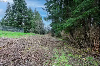 62885 Isthmus Heights Rd, Coos Bay, OR 97420 - Photo 7