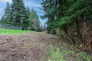 62885 Isthmus Heights Rd, Coos Bay, OR 97420 - Photo 7