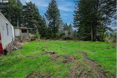 62885 Isthmus Heights Rd, Coos Bay, OR 97420 - Photo 9
