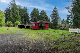 62885 Isthmus Heights Rd, Coos Bay, OR 97420 - Photo 3