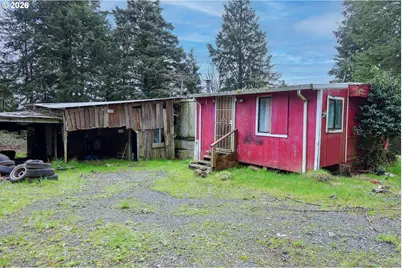 62885 Isthmus Heights Rd, Coos Bay, OR 97420 - Photo 13