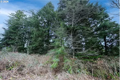 62885 Isthmus Heights Rd, Coos Bay, OR 97420 - Photo 11