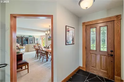 6629 Champoeg Rd, Saint Paul, OR 97137 - Photo 7