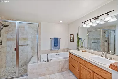 6629 Champoeg Rd, Saint Paul, OR 97137 - Photo 17