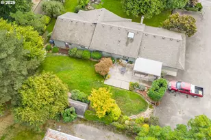 6629 Champoeg Rd, Saint Paul, OR 97137 - Photo 23