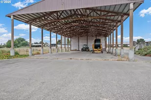 6629 Champoeg Rd, Saint Paul, OR 97137 - Photo 31