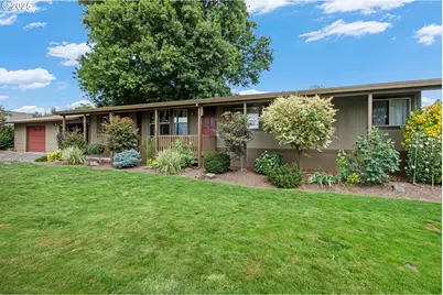 6629 Champoeg Rd, Saint Paul, OR 97137 - Photo 37
