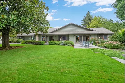 6629 Champoeg Rd, Saint Paul, OR 97137 - Photo 1