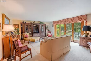 6629 Champoeg Rd, Saint Paul, OR 97137 - Photo 13