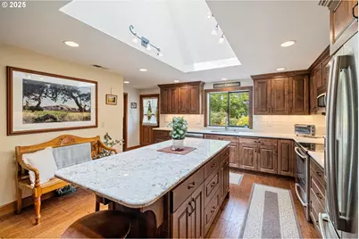 6629 Champoeg Rd, Saint Paul, OR 97137 - Photo 11