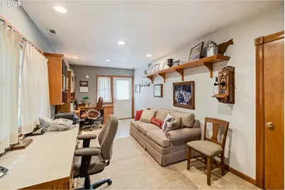 6629 Champoeg Rd, Saint Paul, OR 97137 - Photo 21