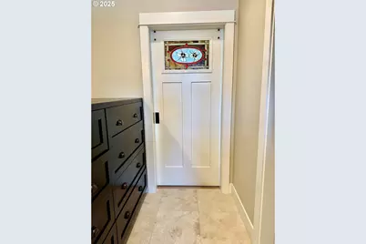 290 E McKinney Ave, Hermiston, OR 97838 - Photo 15