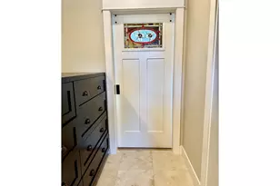 290 E McKinney Ave, Hermiston, OR 97838 - Photo 15