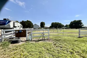 290 E McKinney Ave, Hermiston, OR 97838 - Photo 47