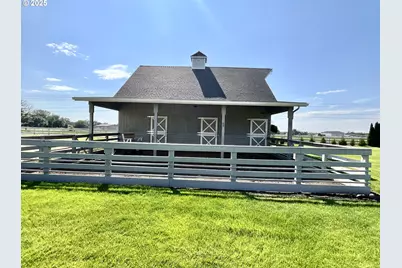 290 E McKinney Ave, Hermiston, OR 97838 - Photo 45