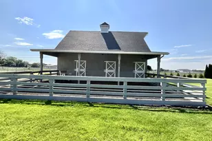 290 E McKinney Ave, Hermiston, OR 97838 - Photo 45