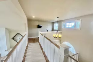 290 E McKinney Ave, Hermiston, OR 97838 - Photo 21