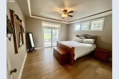 290 E McKinney Ave, Hermiston, OR 97838 - Photo 13