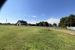 290 E McKinney Ave, Hermiston, OR 97838 - Photo 41