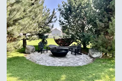 290 E McKinney Ave, Hermiston, OR 97838 - Photo 31