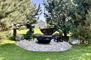 290 E McKinney Ave, Hermiston, OR 97838 - Photo 31