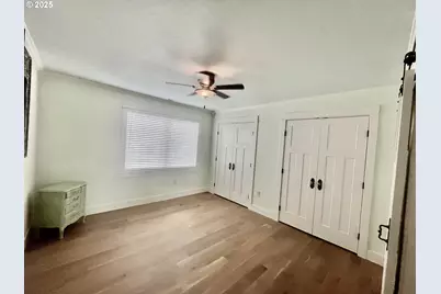 290 E McKinney Ave, Hermiston, OR 97838 - Photo 19