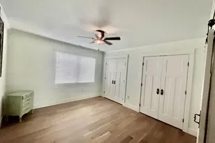 290 E McKinney Ave, Hermiston, OR 97838 - Photo 19