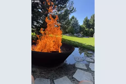 290 E McKinney Ave, Hermiston, OR 97838 - Photo 29