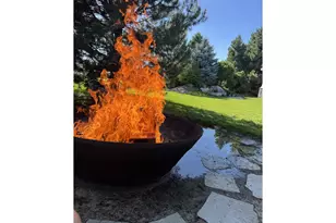 290 E McKinney Ave, Hermiston, OR 97838 - Photo 29