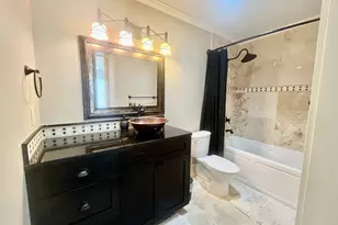 290 E McKinney Ave, Hermiston, OR 97838 - Photo 23