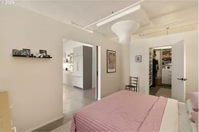 1314 NW Irving St #505, Portland, OR 97209 - Photo 19