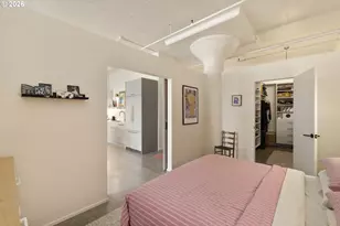1314 NW Irving St, Portland, OR 97209 - Photo 19