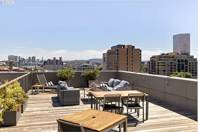 1314 NW Irving St #505, Portland, OR 97209 - Photo 27