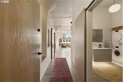1314 NW Irving St #505, Portland, OR 97209 - Photo 3