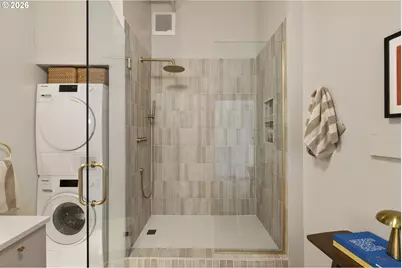 1314 NW Irving St #505, Portland, OR 97209 - Photo 21