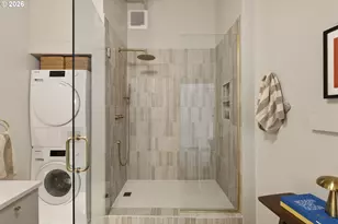 1314 NW Irving St, Portland, OR 97209 - Photo 21