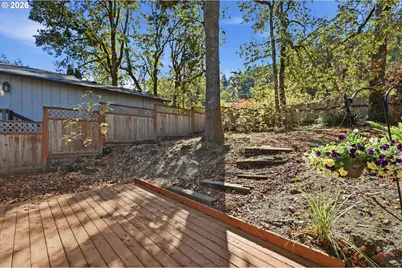 19871 View Dr, West Linn, OR 97068 - Photo 21