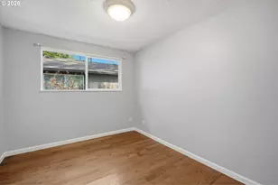 19871 View Dr, West Linn, OR 97068 - Photo 17