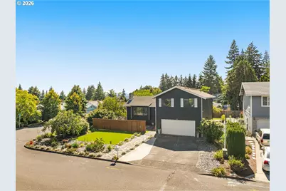 1410 SE 121st Ave, Vancouver, WA 98683 - Photo 3