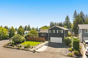 1410 SE 121st Ave, Vancouver, WA 98683 - Photo 3