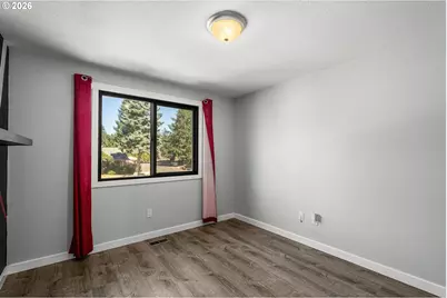 1410 SE 121st Ave, Vancouver, WA 98683 - Photo 21