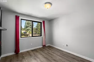 1410 SE 121st Ave, Vancouver, WA 98683 - Photo 21