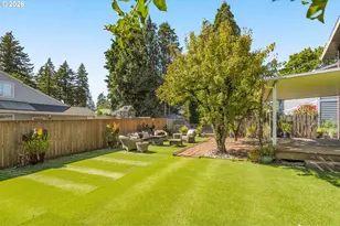 1410 SE 121st Ave, Vancouver, WA 98683 - Photo 31