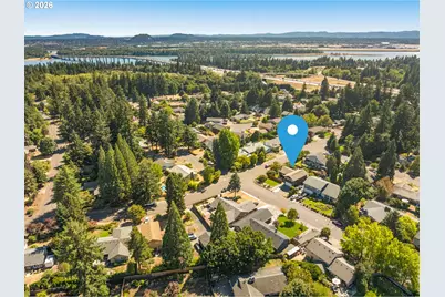 1410 SE 121st Ave, Vancouver, WA 98683 - Photo 35