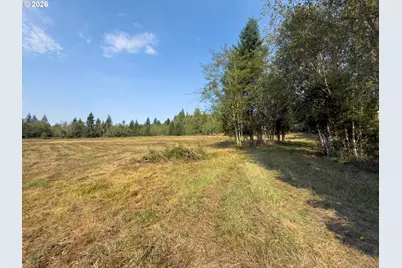 104 Bills Ln, Onalaska, WA 98570 - Photo 17