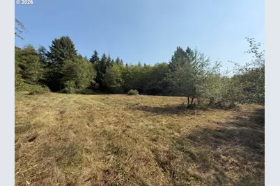 104 Bills Ln, Onalaska, WA 98570 - Photo 11